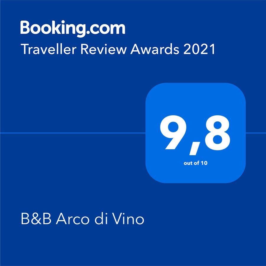 Arco Di Vino Marano di Valpolicella