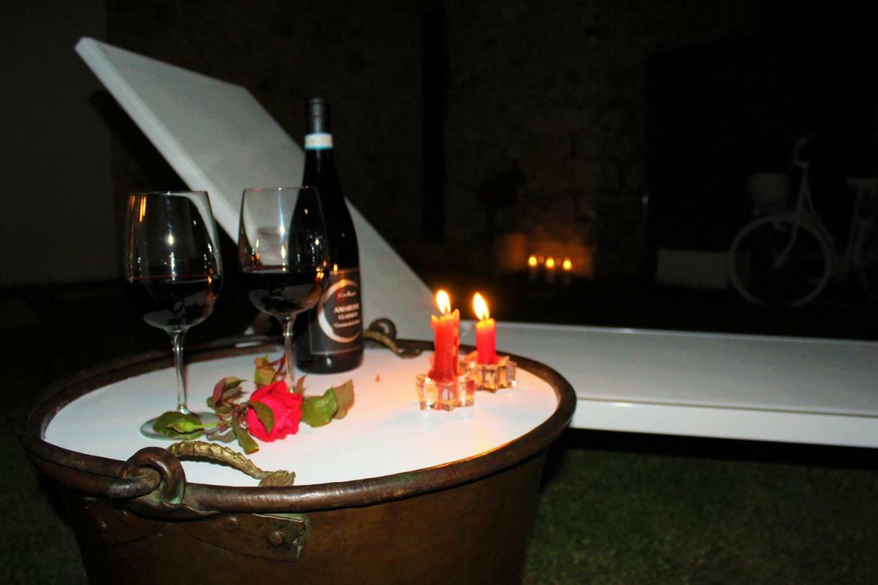 Arco Di Vino