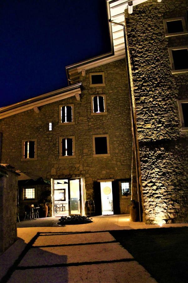 Arco Di Vino 3* Marano di Valpolicella