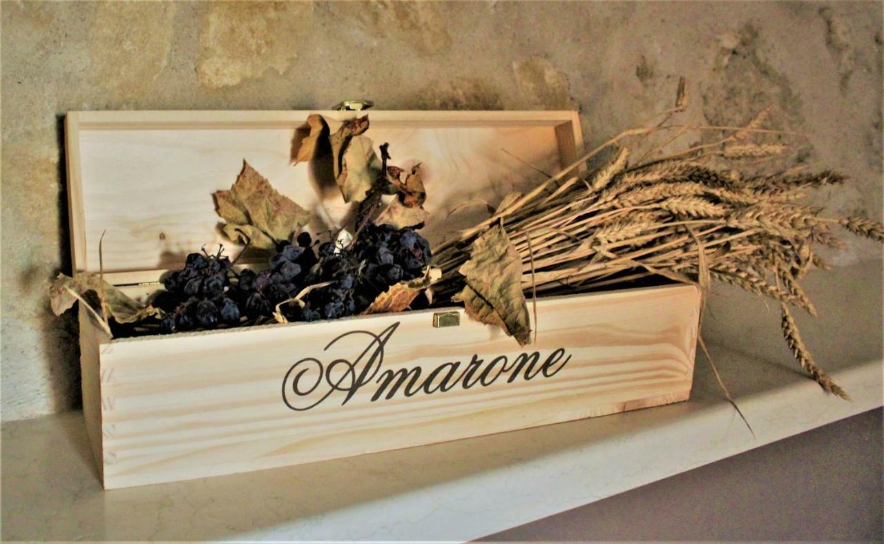 Arco Di Vino