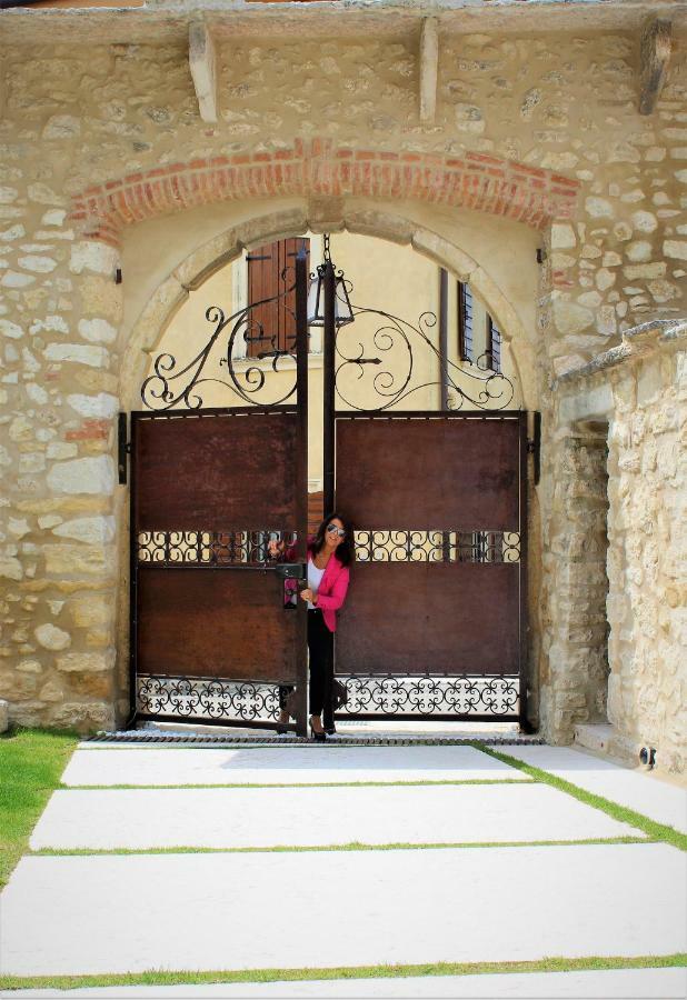 Arco Di Vino 3*