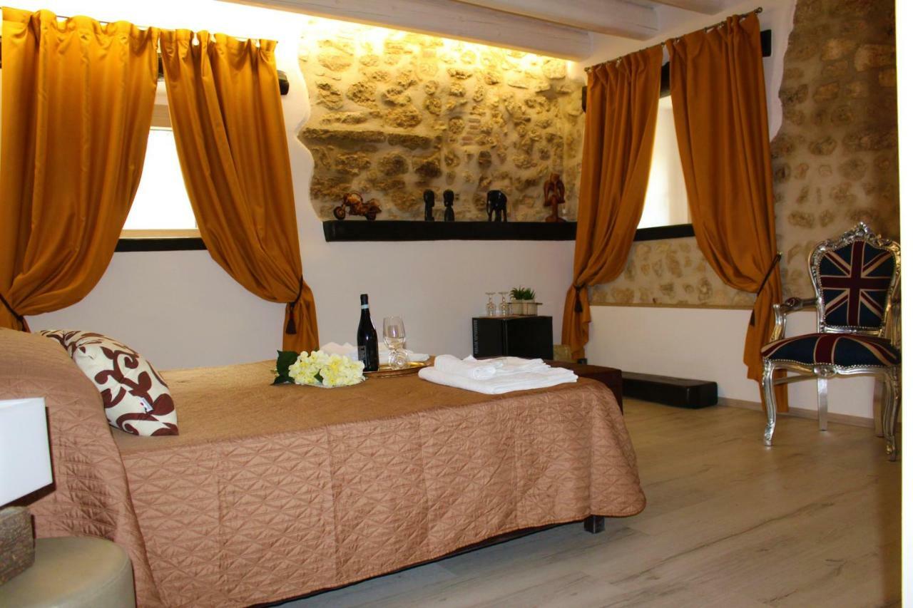 Arco Di Vino 3* Marano di Valpolicella