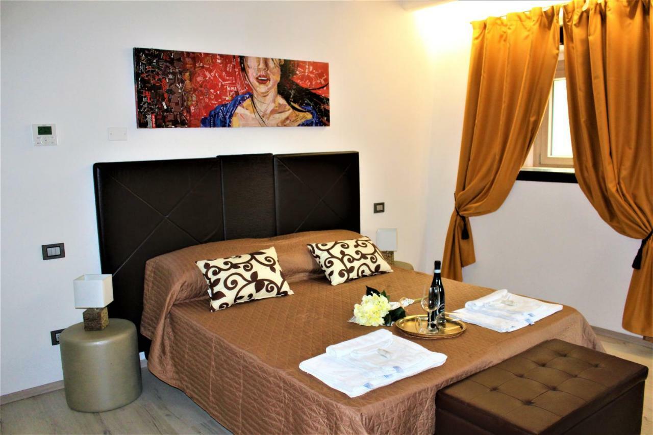 Arco Di Vino 3* Marano di Valpolicella