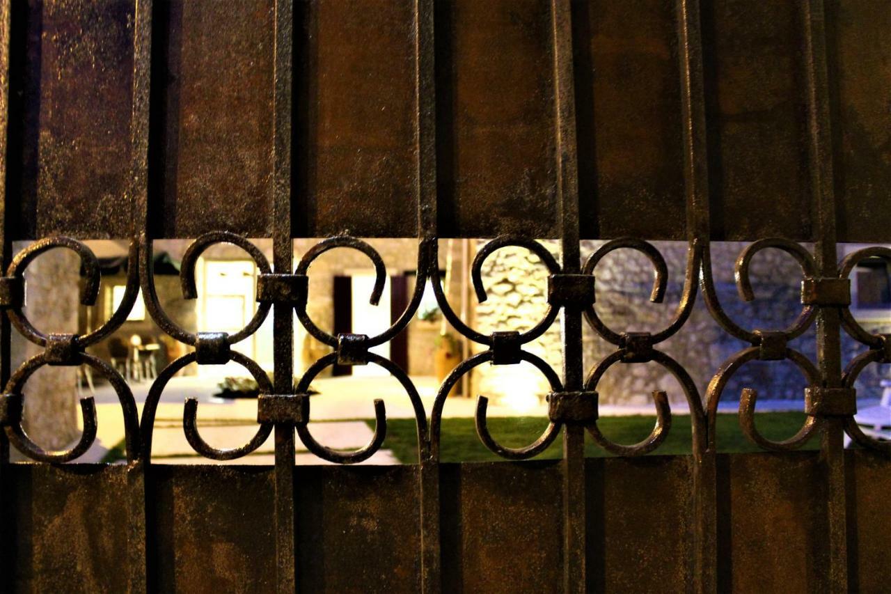 Bed & Breakfast Arco Di Vino 3*