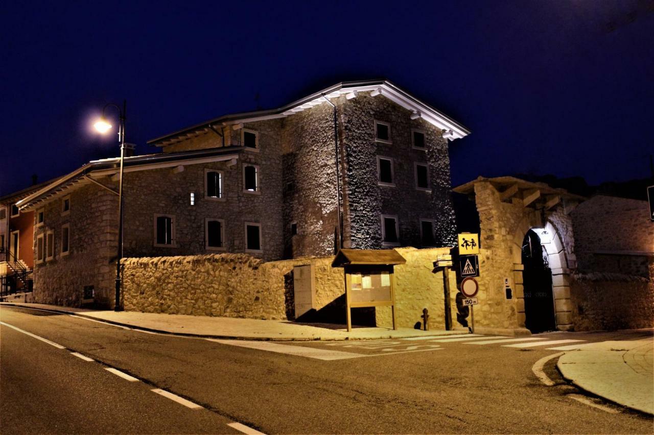 Arco Di Vino Marano di Valpolicella