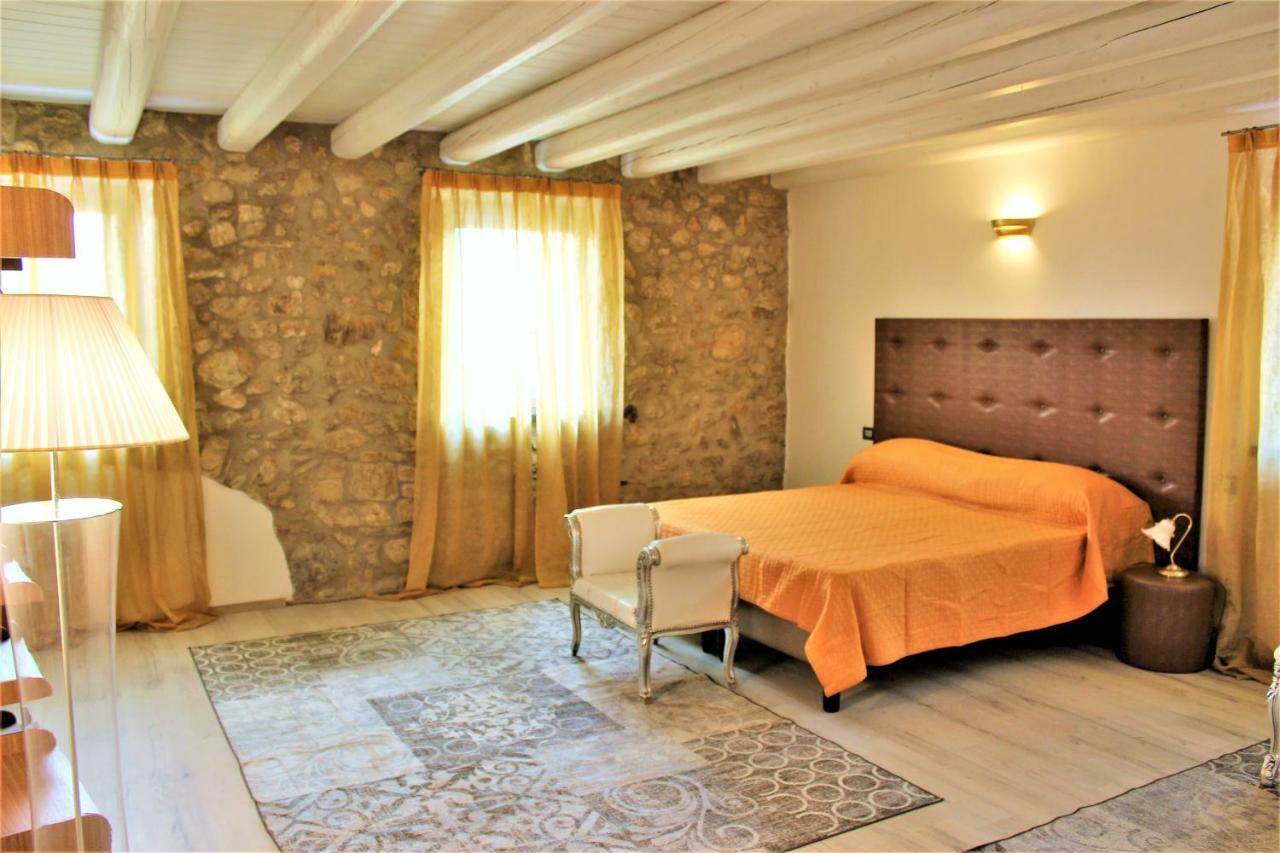 Bed & Breakfast Arco Di Vino Marano di Valpolicella