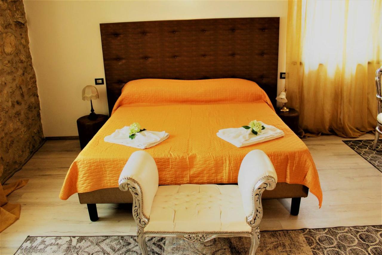 Bed & Breakfast Arco Di Vino Marano di Valpolicella