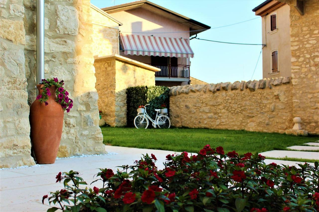 Arco Di Vino